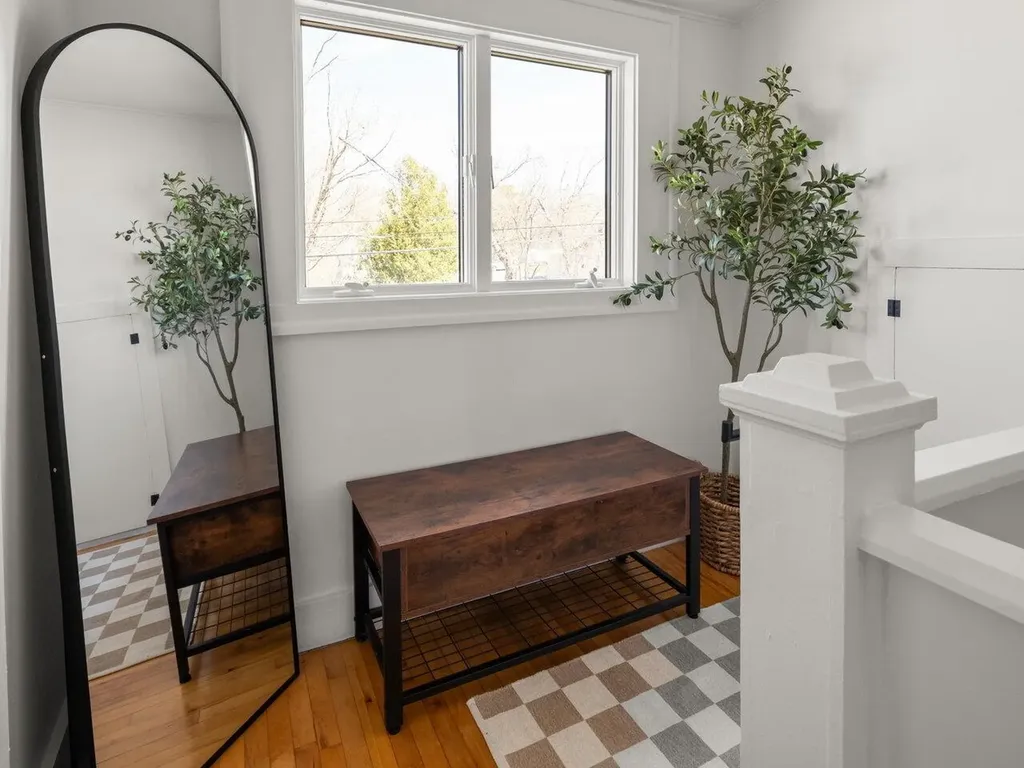 352 Lake Road St. Albans Town VT 05478