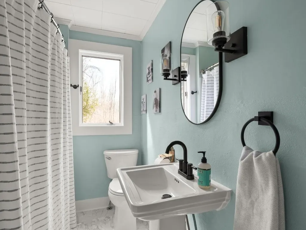 352 Lake Road St. Albans Town VT 05478