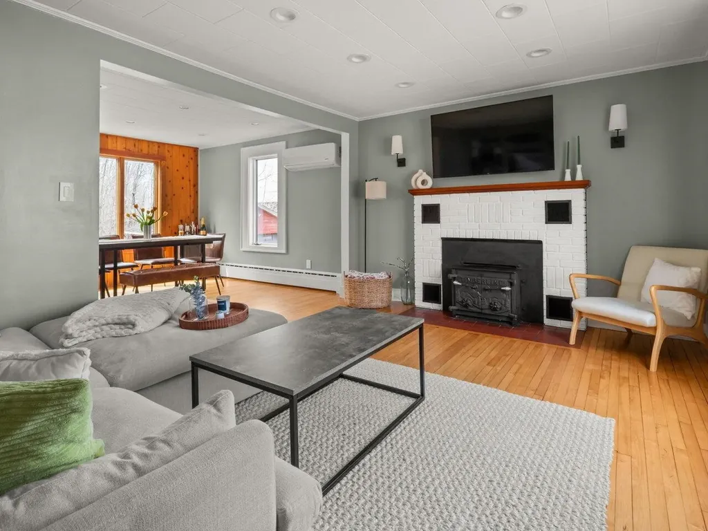 352 Lake Road St. Albans Town VT 05478