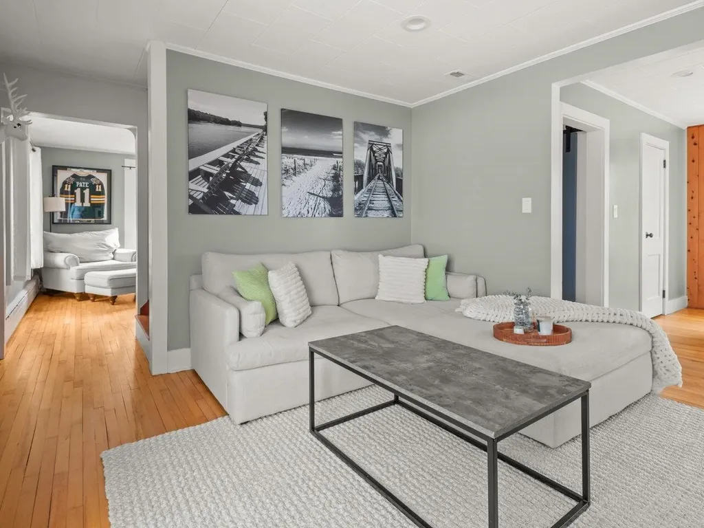 352 Lake Road St. Albans Town VT 05478