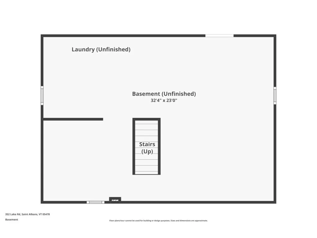 352 Lake Road St. Albans Town VT 05478