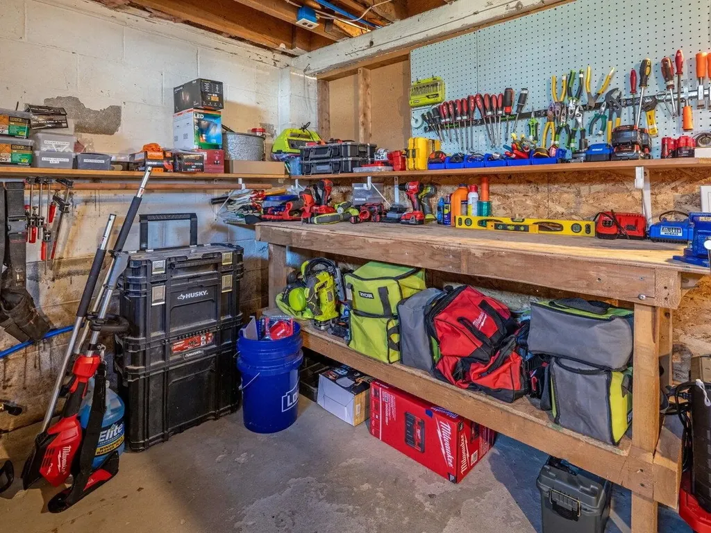 352 Lake Road St. Albans Town VT 05478