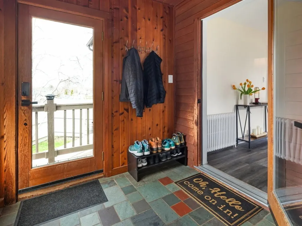 352 Lake Road St. Albans Town VT 05478