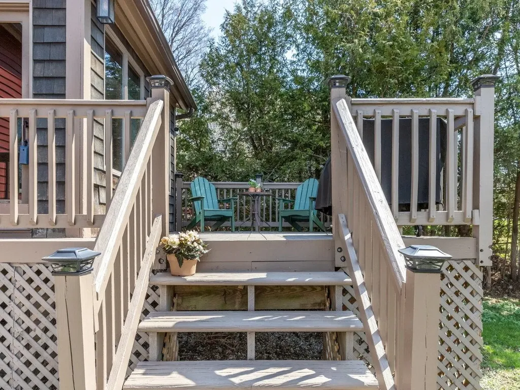 352 Lake Road St. Albans Town VT 05478