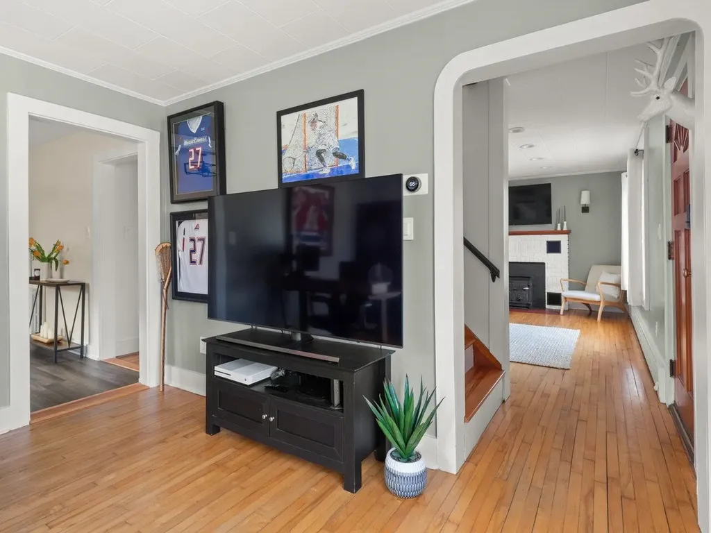 352 Lake Road St. Albans Town VT 05478