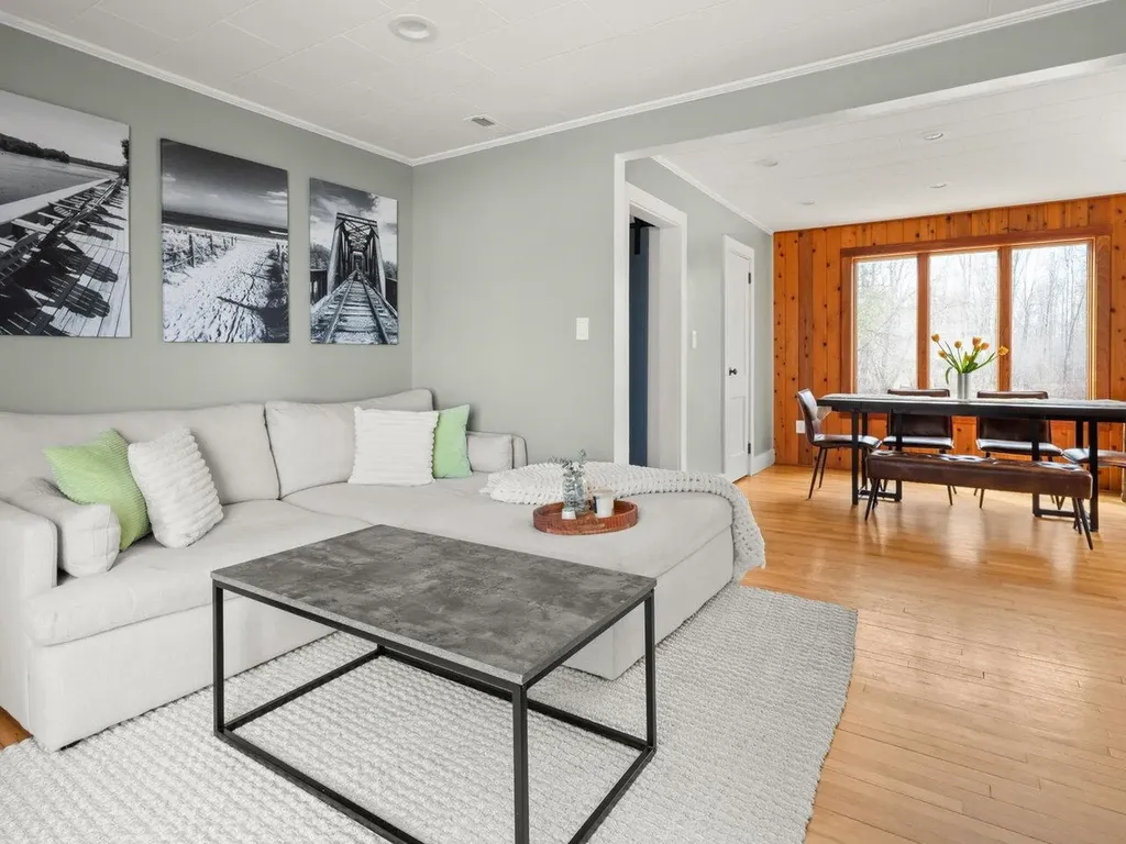 352 Lake Road St. Albans Town VT 05478