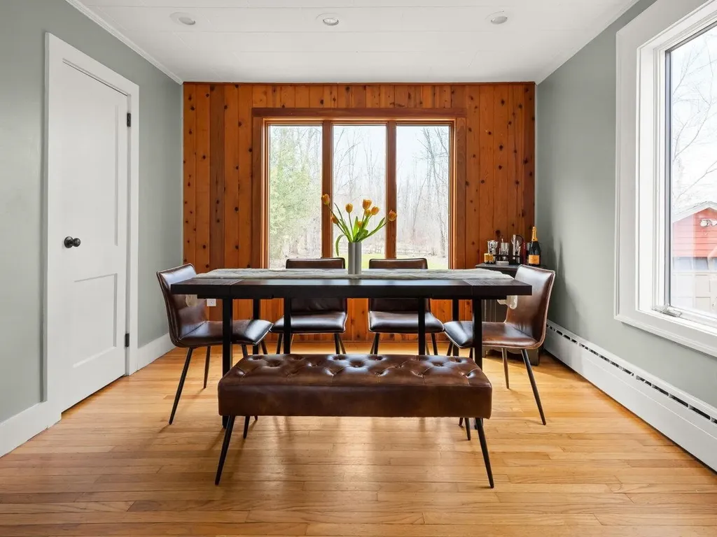 352 Lake Road St. Albans Town VT 05478