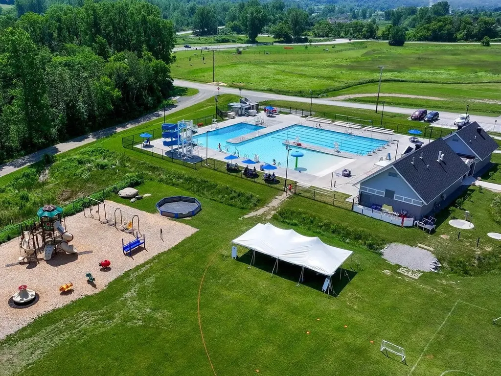 352 Lake Road St. Albans Town VT 05478