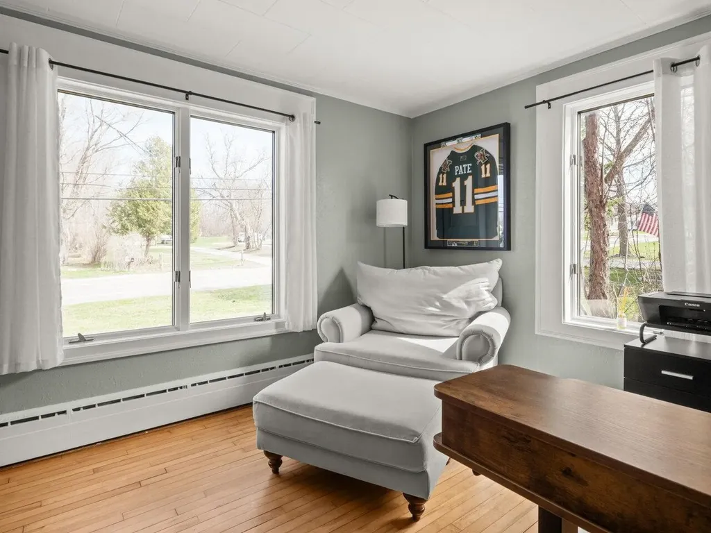 352 Lake Road St. Albans Town VT 05478