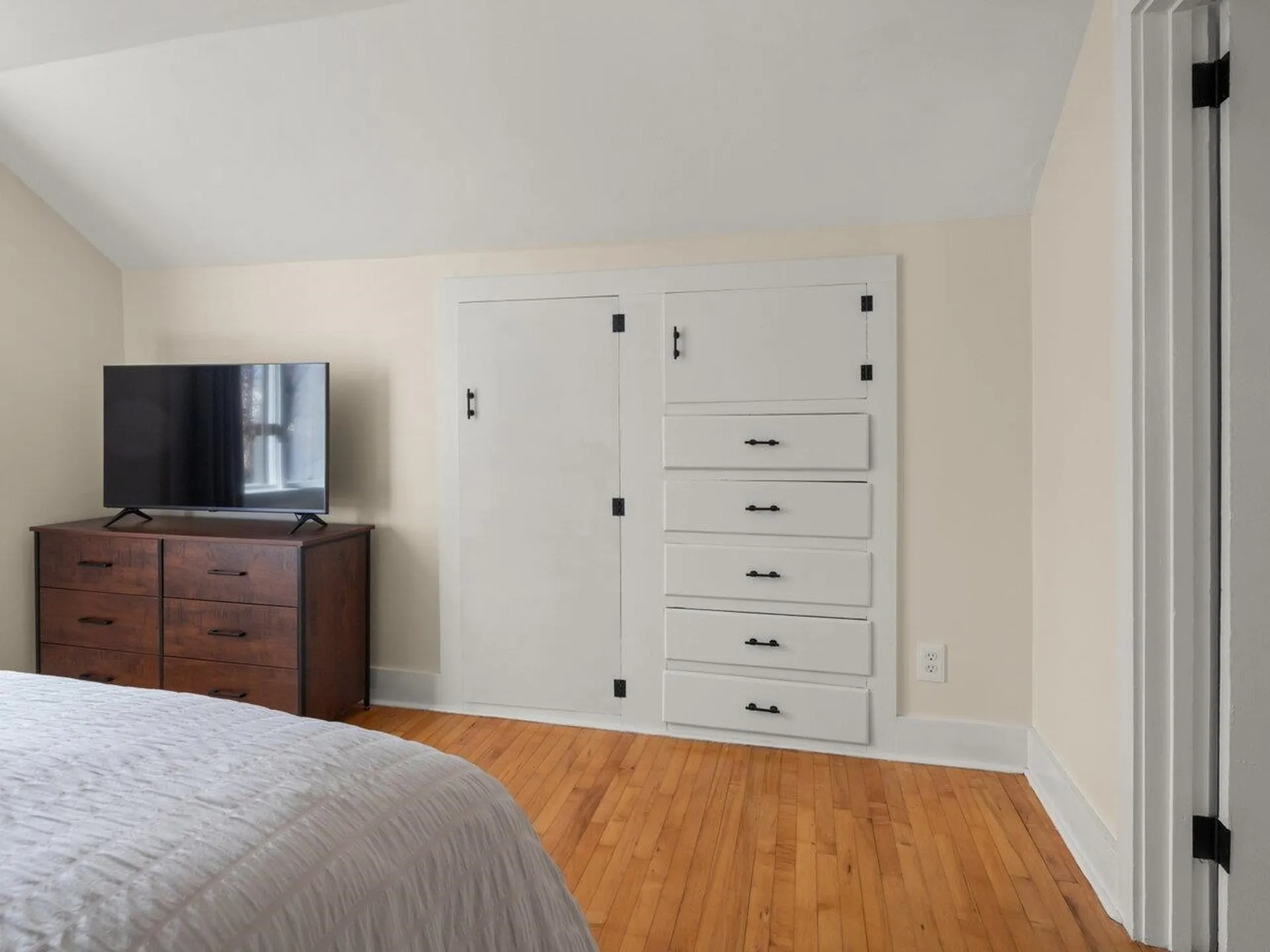 352 Lake Road St. Albans Town VT 05478