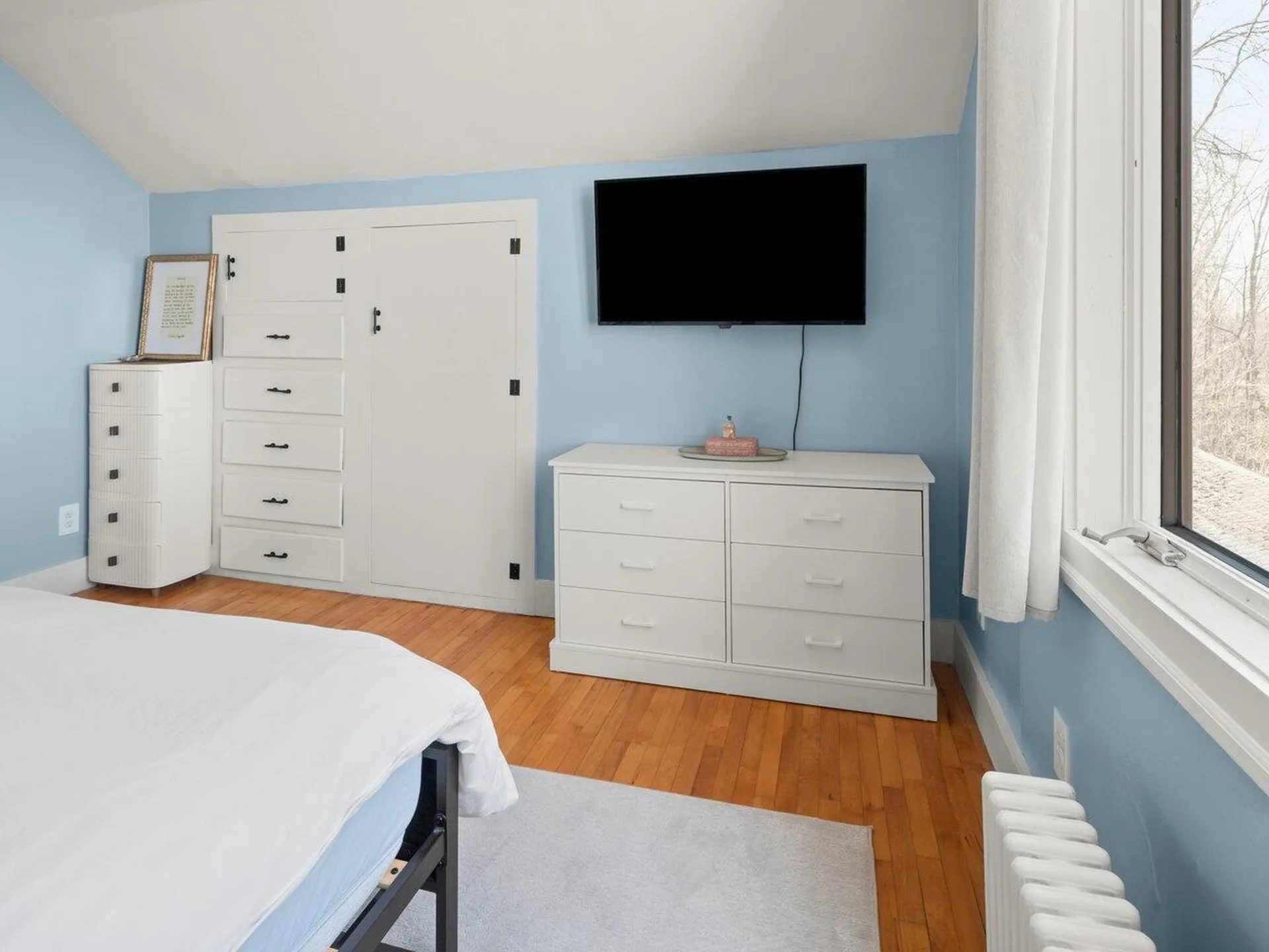 352 Lake Road St. Albans Town VT 05478