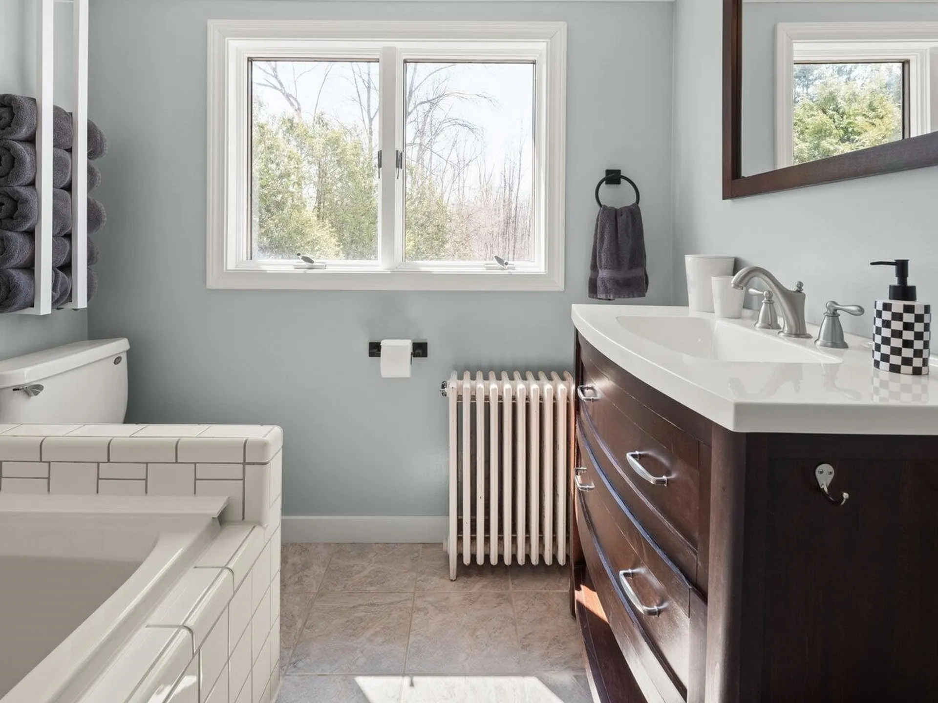 352 Lake Road St. Albans Town VT 05478