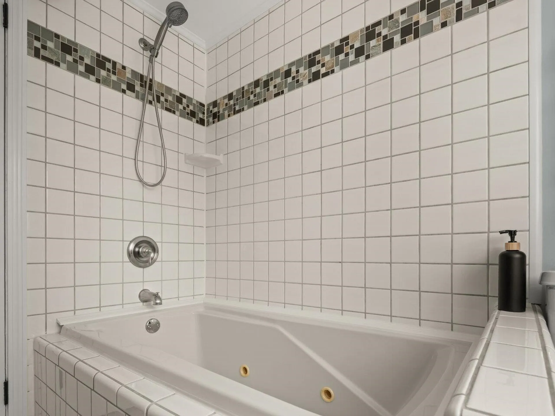 352 Lake Road St. Albans Town VT 05478