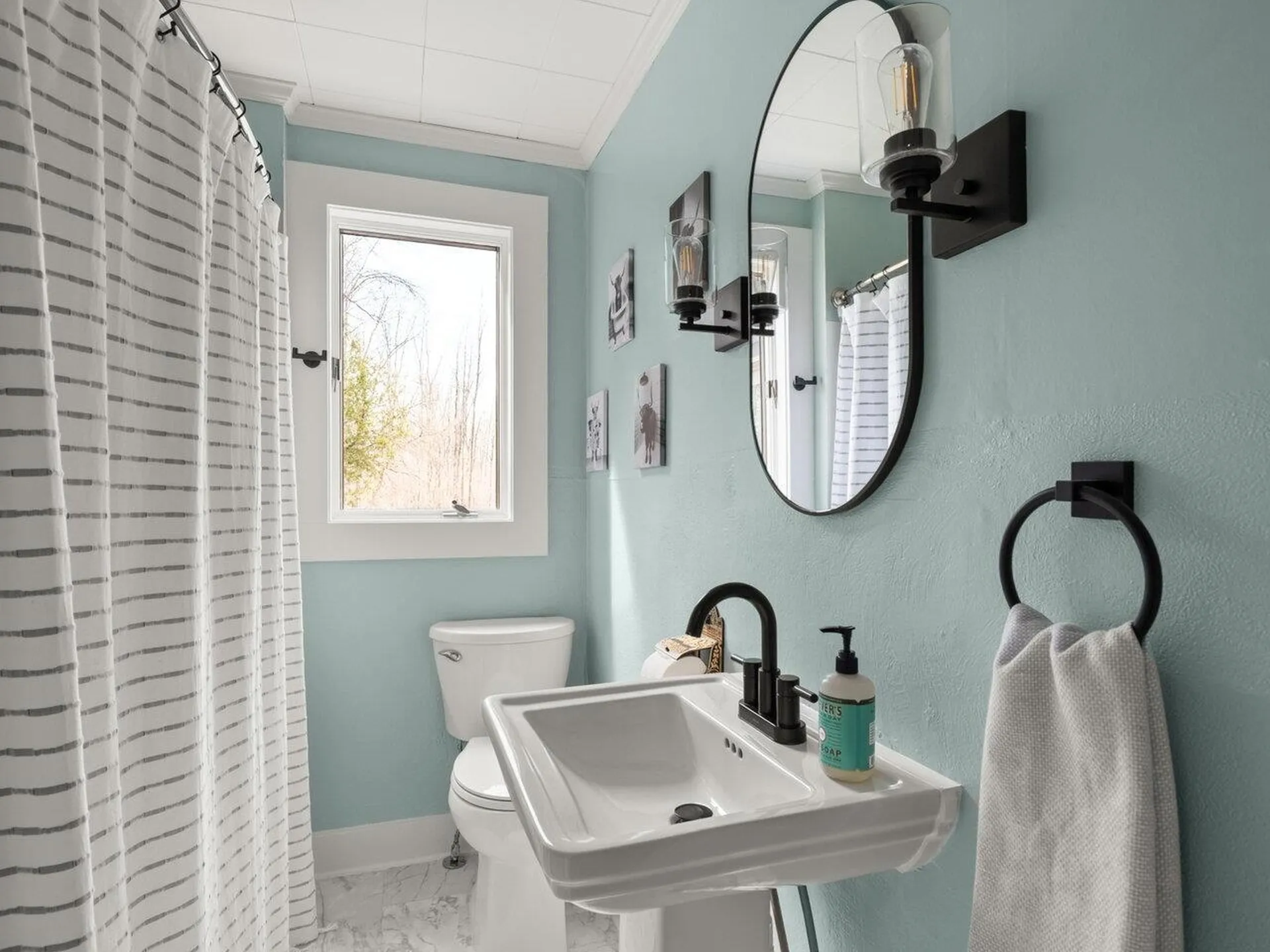 352 Lake Road St. Albans Town VT 05478