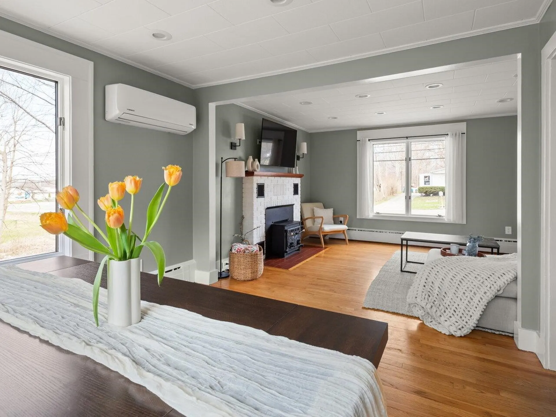 352 Lake Road St. Albans Town VT 05478