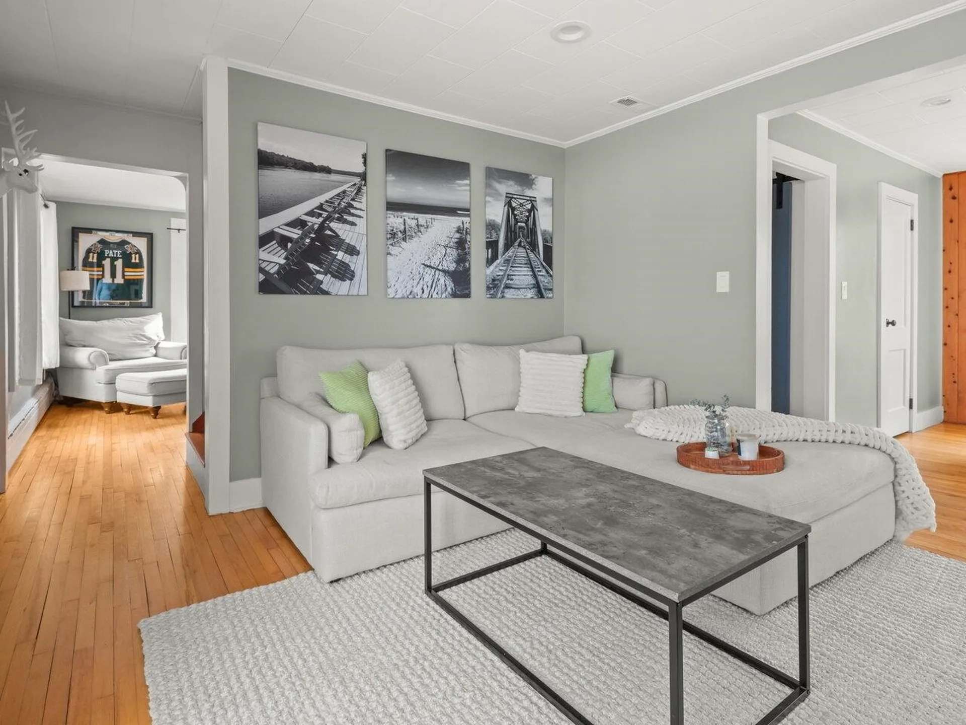 352 Lake Road St. Albans Town VT 05478