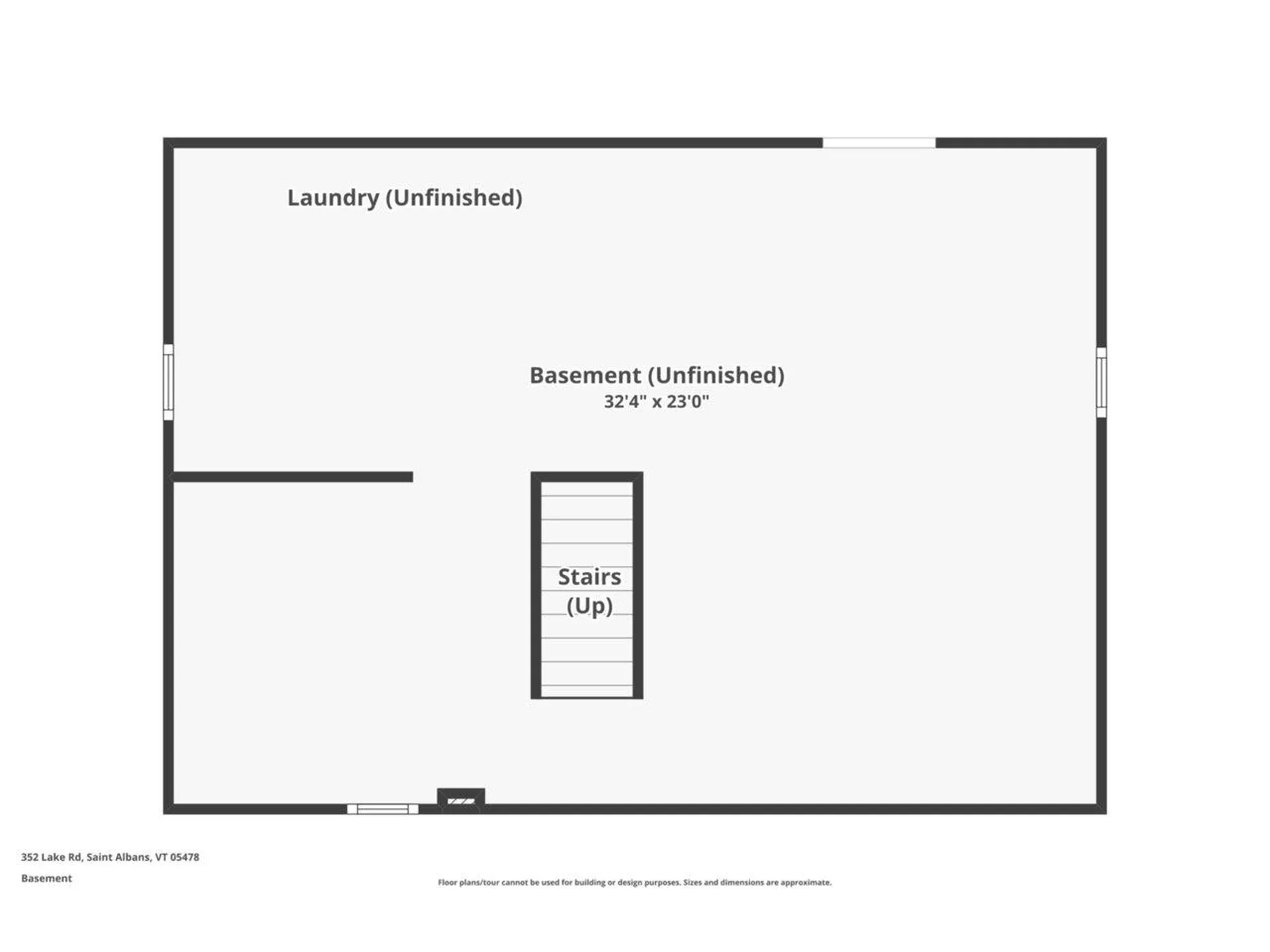 352 Lake Road St. Albans Town VT 05478