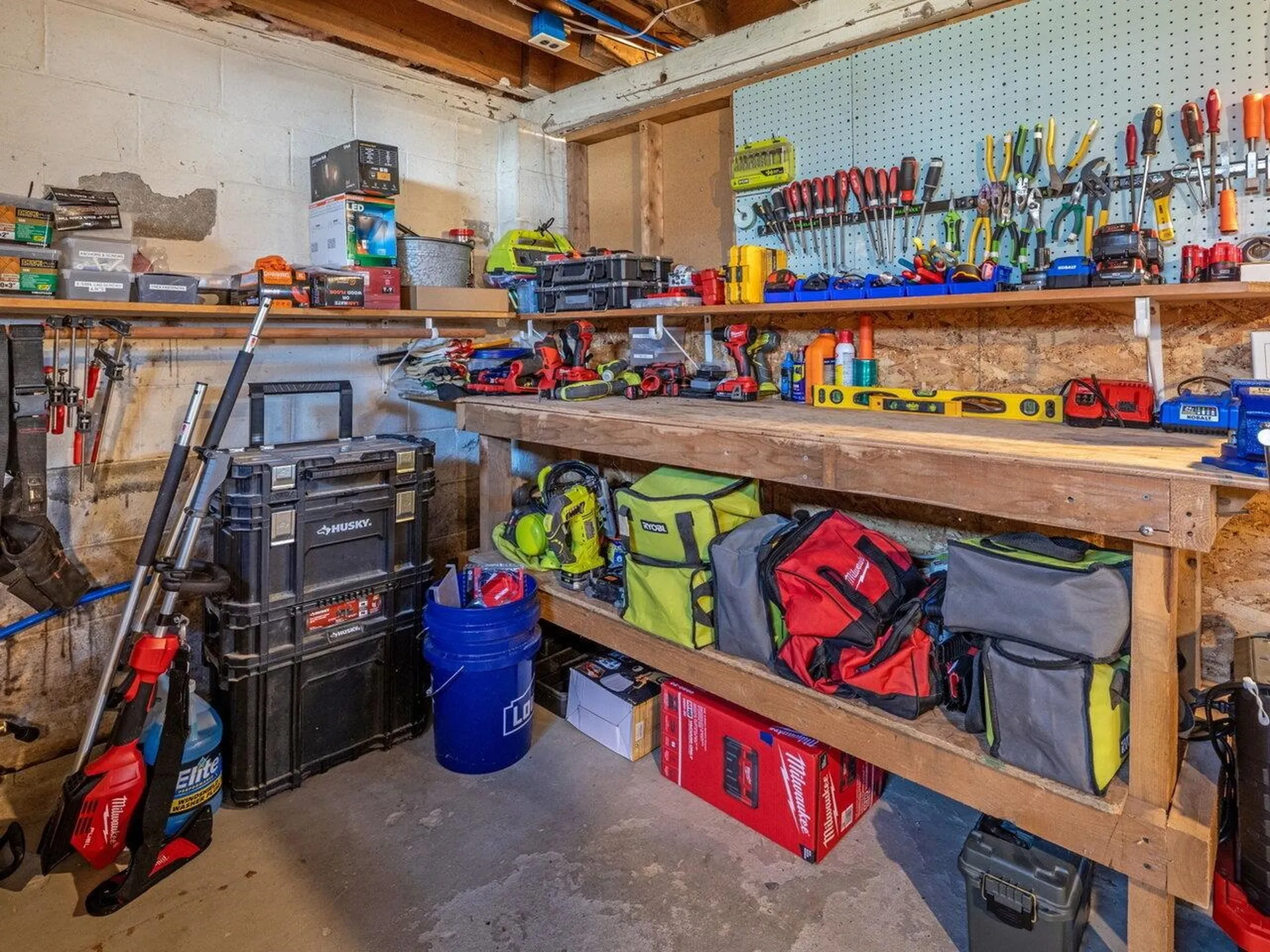 352 Lake Road St. Albans Town VT 05478