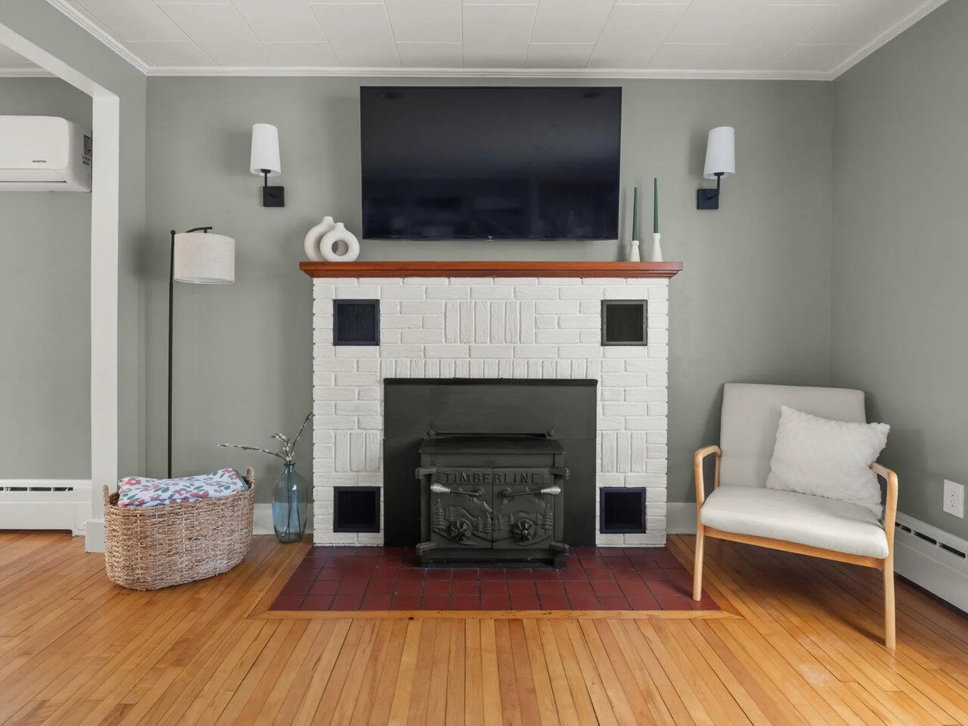 352 Lake Road St. Albans Town VT 05478