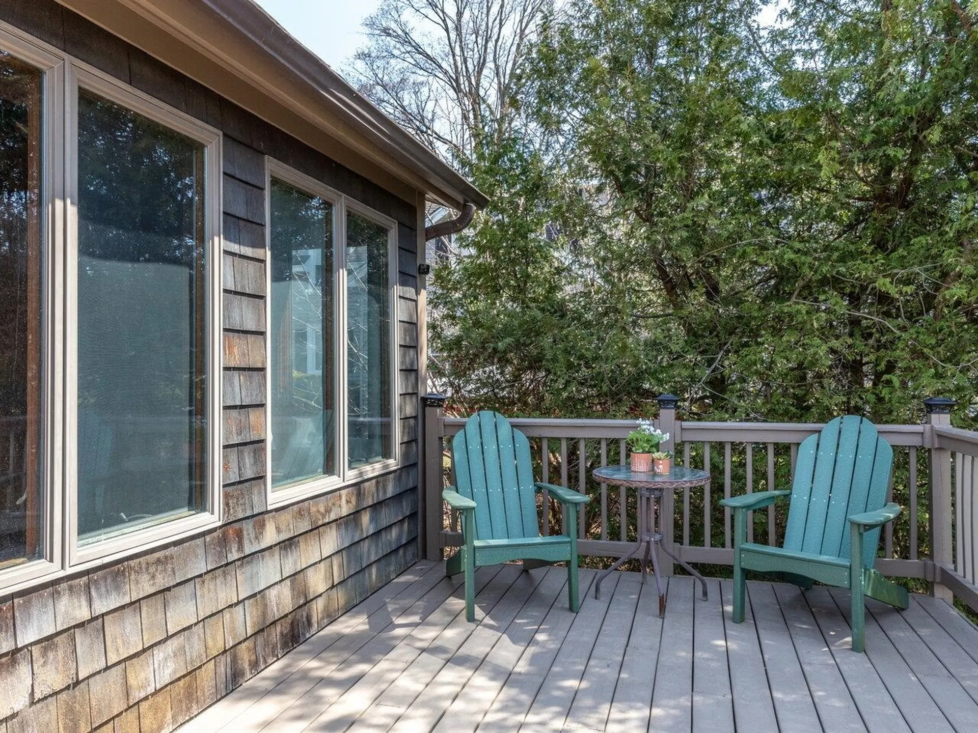 352 Lake Road St. Albans Town VT 05478