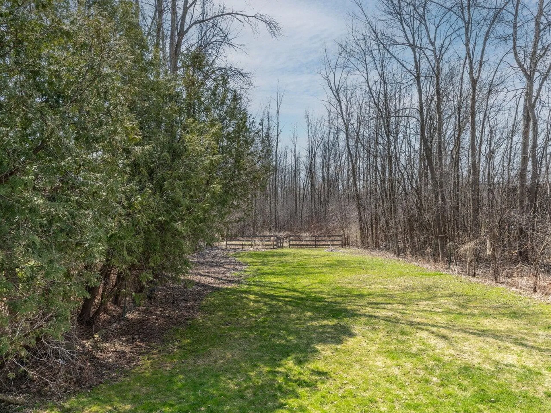 352 Lake Road St. Albans Town VT 05478