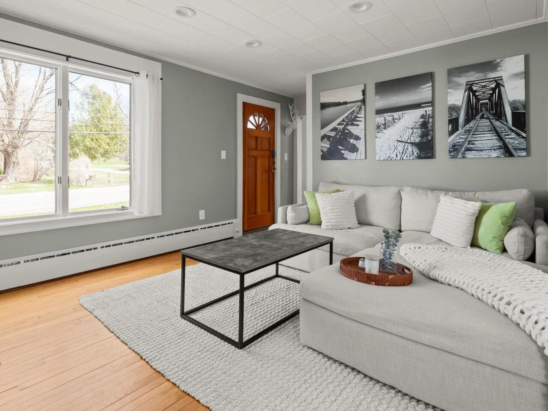 352 Lake Road St. Albans Town VT 05478