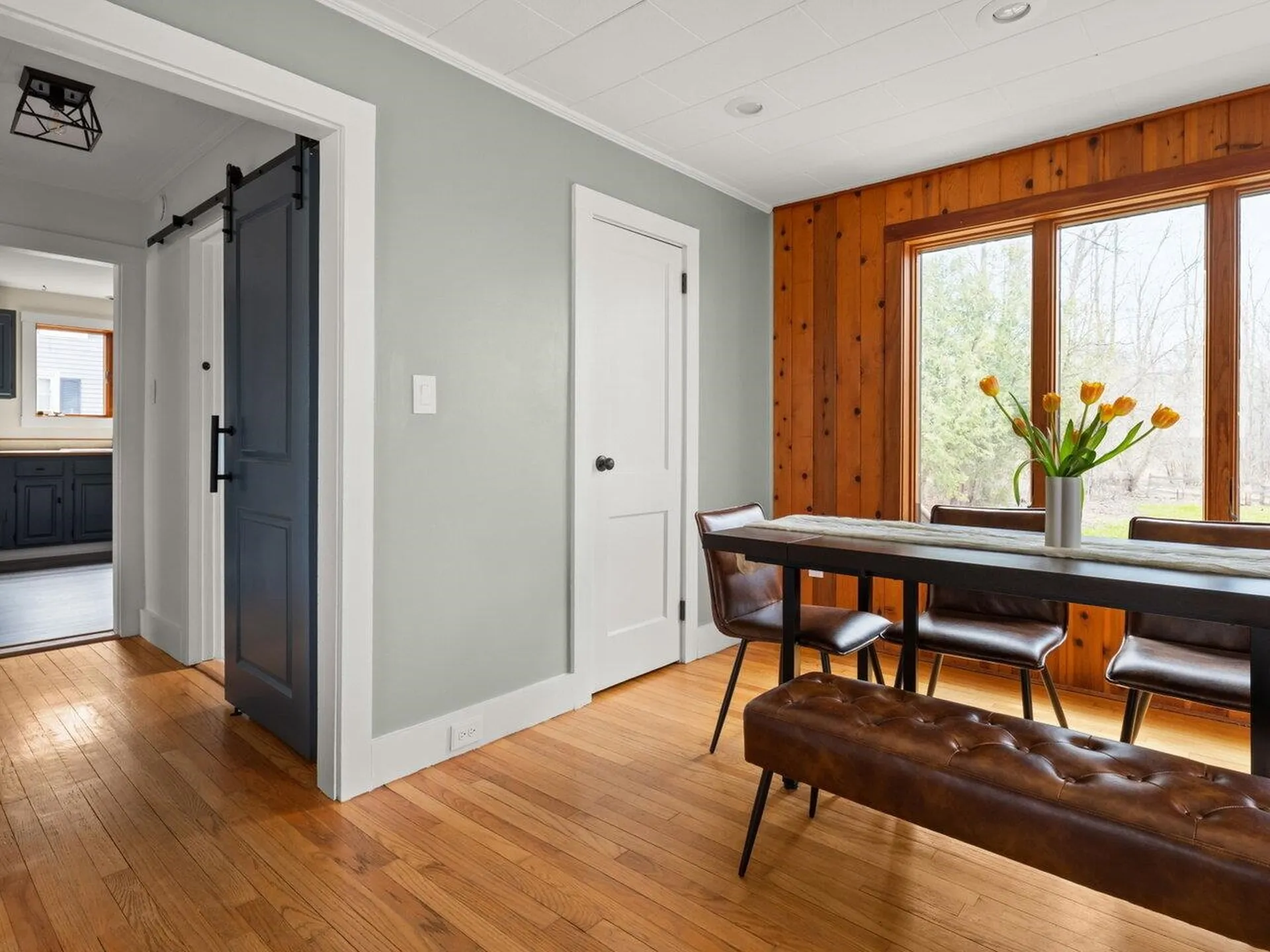 352 Lake Road St. Albans Town VT 05478