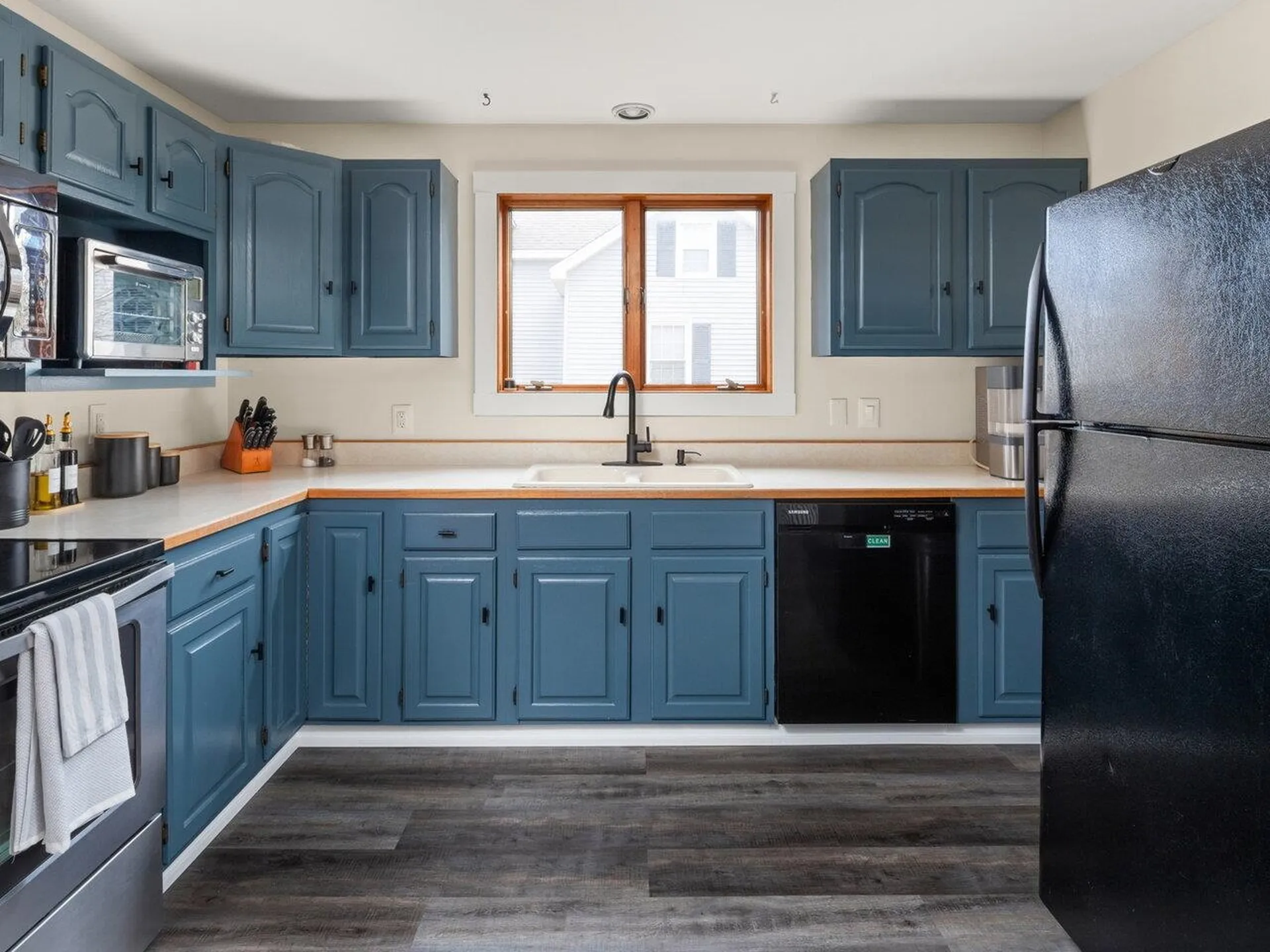 352 Lake Road St. Albans Town VT 05478