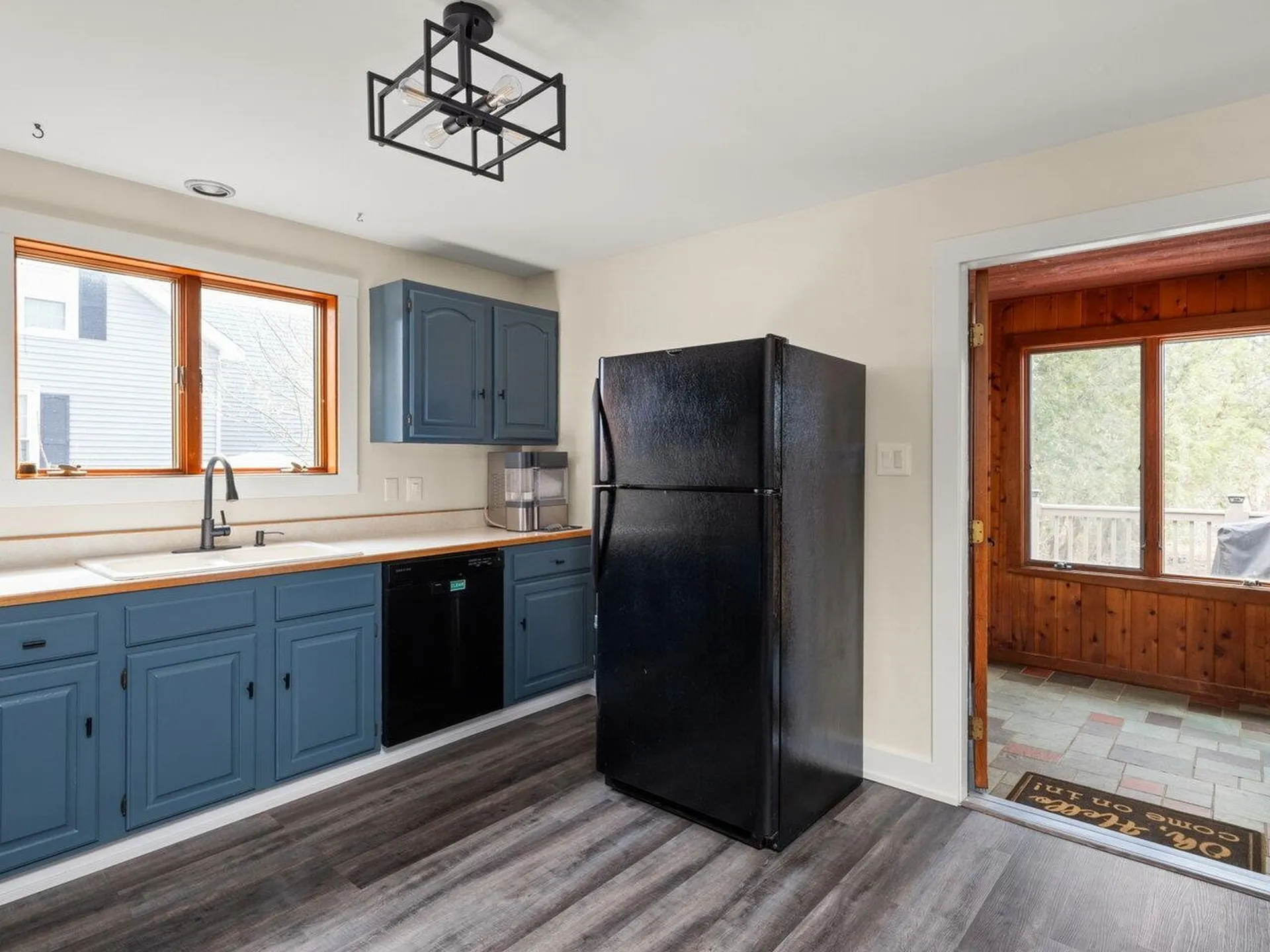 352 Lake Road St. Albans Town VT 05478