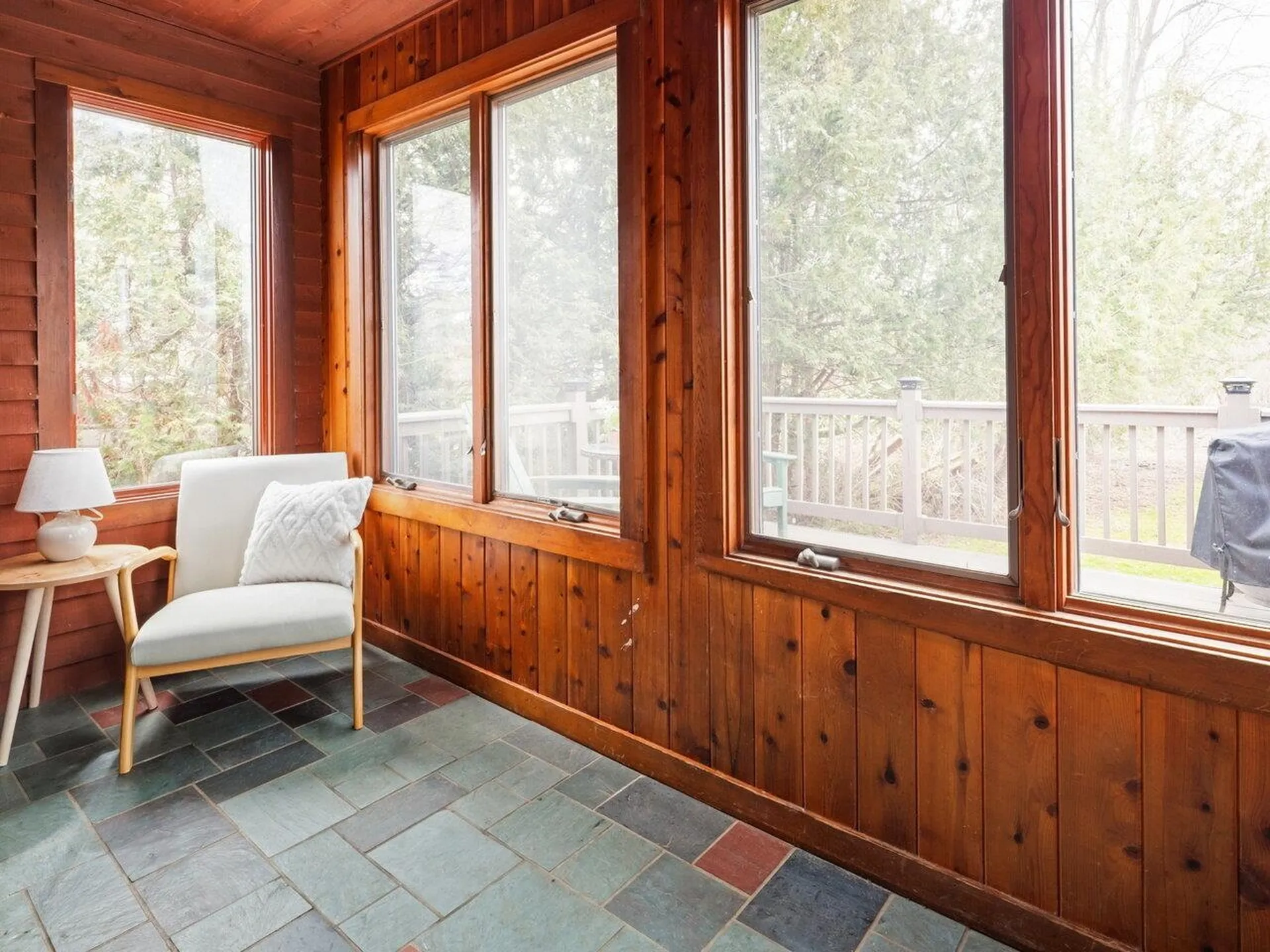 352 Lake Road St. Albans Town VT 05478