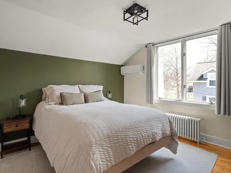 352 Lake Road St. Albans Town VT 05478