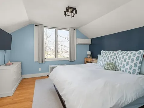 352 Lake Road St. Albans Town VT 05478