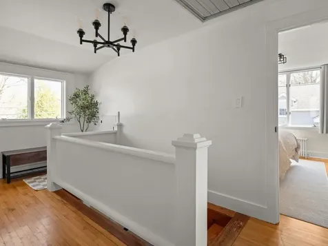 352 Lake Road St. Albans Town VT 05478