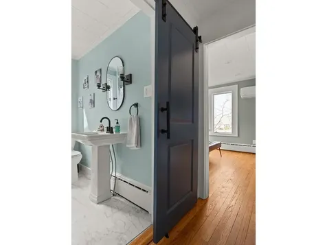 352 Lake Road St. Albans Town VT 05478