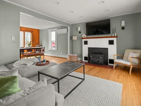 352 Lake Road St. Albans Town VT 05478