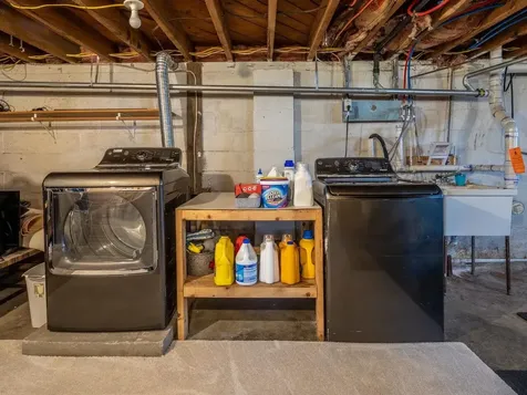 352 Lake Road St. Albans Town VT 05478