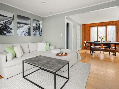 352 Lake Road St. Albans Town VT 05478