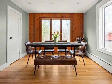 352 Lake Road St. Albans Town VT 05478