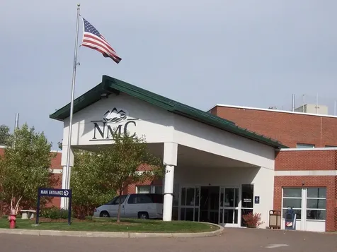 352 Lake Road St. Albans Town VT 05478