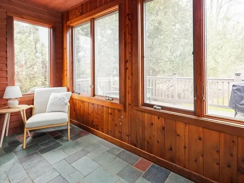 352 Lake Road St. Albans Town VT 05478