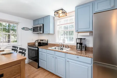 291 Mount Major Highway Alton NH 03809