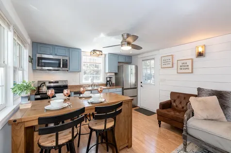 291 Mount Major Highway Alton NH 03809