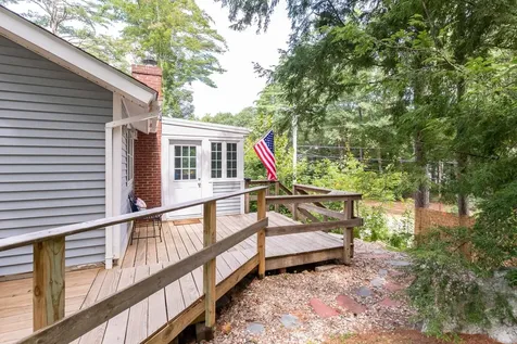 291 Mount Major Highway Alton NH 03809