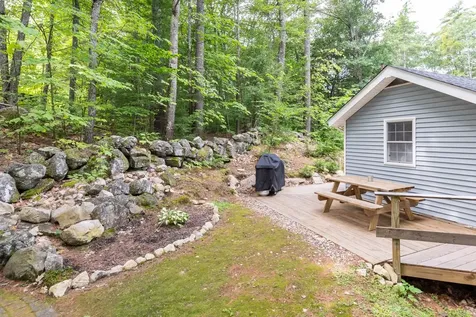 291 Mount Major Highway Alton NH 03809