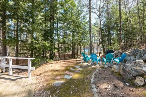291 Mount Major Highway Alton NH 03809