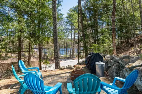 291 Mount Major Highway Alton NH 03809