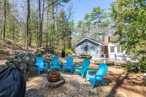 291 Mount Major Highway Alton NH 03809