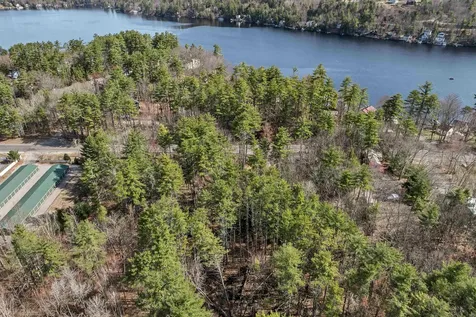 291 Mount Major Highway Alton NH 03809