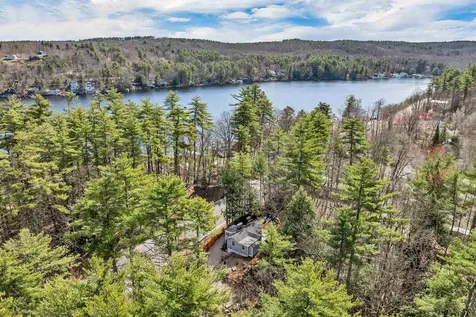 291 Mount Major Highway Alton NH 03809