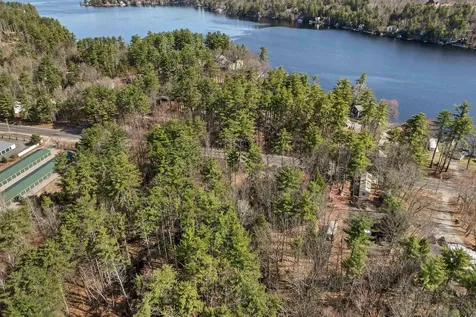 291 Mount Major Highway Alton NH 03809
